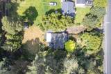 7380 Coast Highway - Photo 5