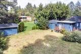 7380 Coast Highway - Photo 6