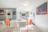 7380 Coast Highway - Photo 8