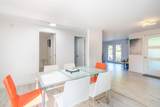 7380 Coast Highway - Photo 9