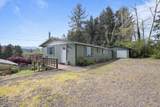 2506 36th Drive - Photo 1