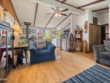 2506 36th Drive - Photo 10