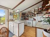 2506 36th Drive - Photo 11