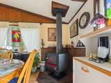 2506 36th Drive - Photo 13