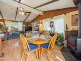 2506 36th Drive - Photo 14