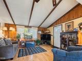 2506 36th Drive - Photo 15