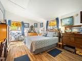 2506 36th Drive - Photo 16