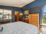2506 36th Drive - Photo 18