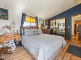 2506 36th Drive - Photo 19