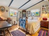 2506 36th Drive - Photo 20