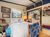 2506 36th Drive - Photo 21