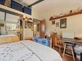 2506 36th Drive - Photo 22
