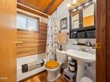 2506 36th Drive - Photo 24