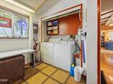 2506 36th Drive - Photo 25