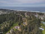 2506 36th Drive - Photo 26