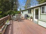 2506 36th Drive - Photo 27