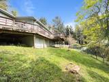 2506 36th Drive - Photo 29