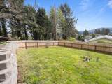 2506 36th Drive - Photo 3