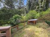 2506 36th Drive - Photo 30