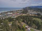 2506 36th Drive - Photo 31