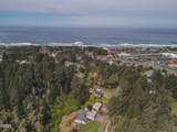 2506 36th Drive - Photo 33