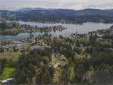 2506 36th Drive - Photo 34