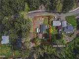 2506 36th Drive - Photo 35
