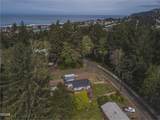 2506 36th Drive - Photo 36