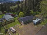 2506 36th Drive - Photo 37