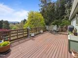 2506 36th Drive - Photo 4