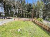 2506 36th Drive - Photo 5
