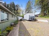 2506 36th Drive - Photo 6