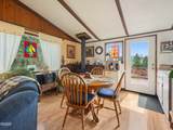 2506 36th Drive - Photo 7