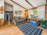 2506 36th Drive - Photo 8