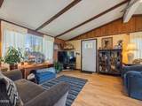 2506 36th Drive - Photo 9