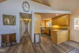 1365 Ocean Terrace - Photo 10