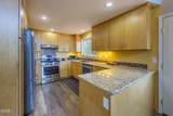 1365 Ocean Terrace - Photo 11