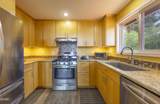 1365 Ocean Terrace - Photo 12