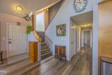 1365 Ocean Terrace - Photo 13