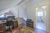1365 Ocean Terrace - Photo 14