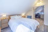 1365 Ocean Terrace - Photo 17