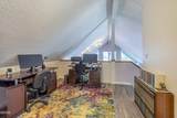 1365 Ocean Terrace - Photo 18