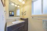 1365 Ocean Terrace - Photo 19