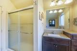 1365 Ocean Terrace - Photo 20