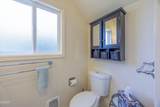 1365 Ocean Terrace - Photo 21