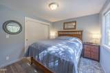 1365 Ocean Terrace - Photo 23
