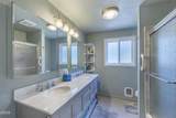 1365 Ocean Terrace - Photo 24