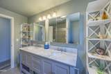 1365 Ocean Terrace - Photo 25