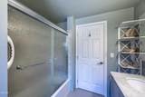 1365 Ocean Terrace - Photo 26