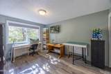 1365 Ocean Terrace - Photo 27